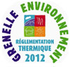 logo_RT_2012