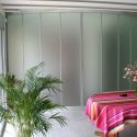 Extension Architecte J4